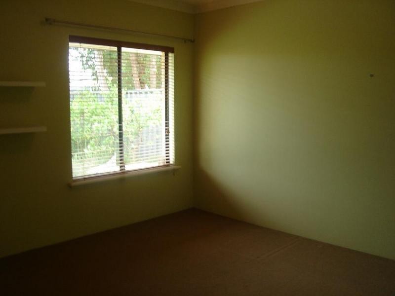 11 Plummer Street, East Victoria Park WA 6101