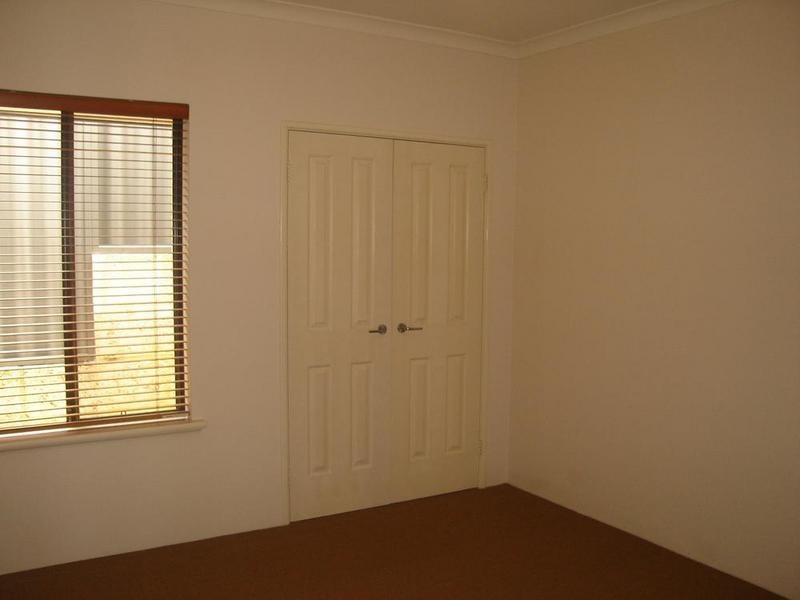 11 Plummer Street, East Victoria Park WA 6101