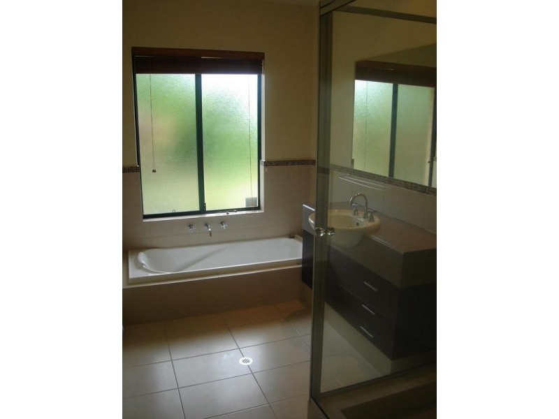 11 Plummer Street, East Victoria Park WA 6101