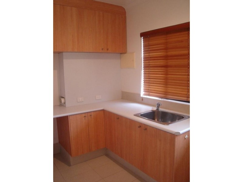 11 Plummer Street, East Victoria Park WA 6101