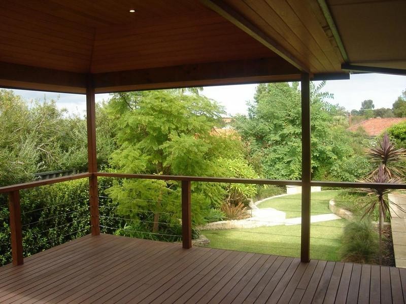 11 Plummer Street, East Victoria Park WA 6101