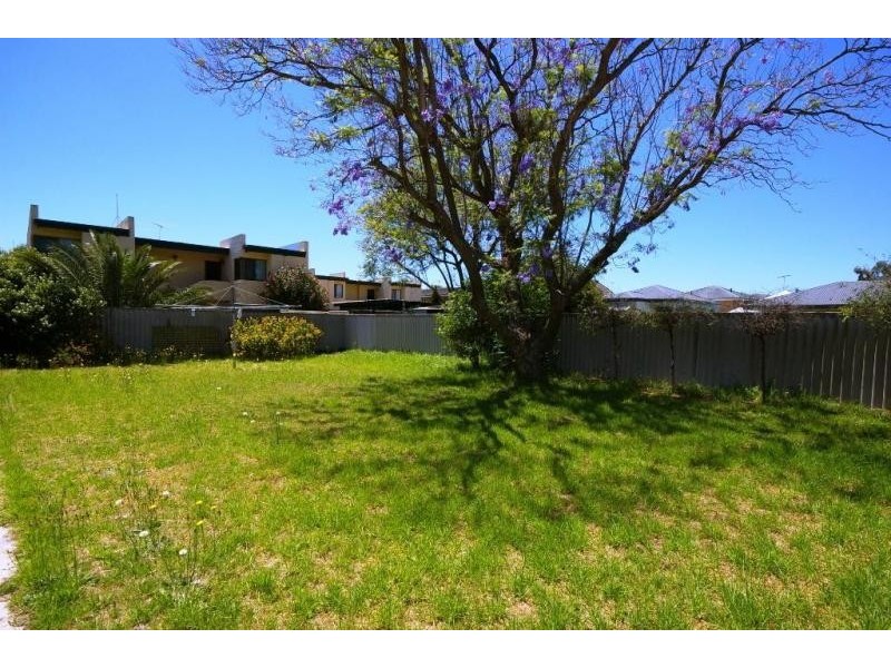 5 Swanview Terrace, South Perth WA 6151