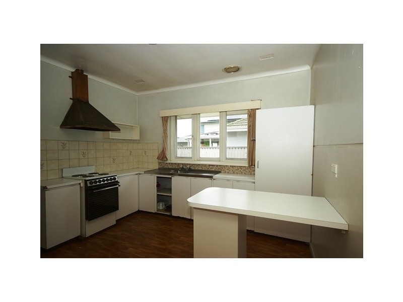 5 Swanview Terrace, South Perth WA 6151