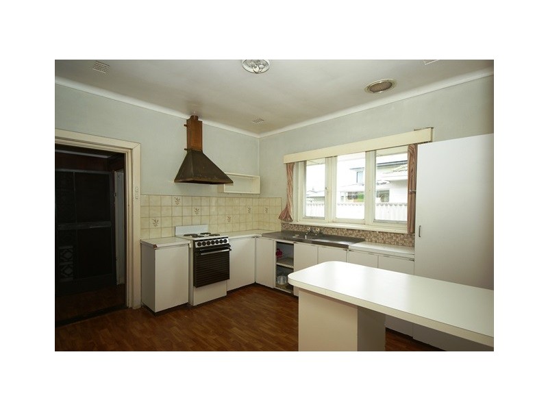 5 Swanview Terrace, South Perth WA 6151