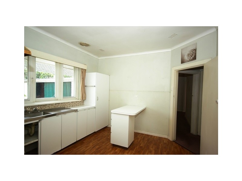 5 Swanview Terrace, South Perth WA 6151