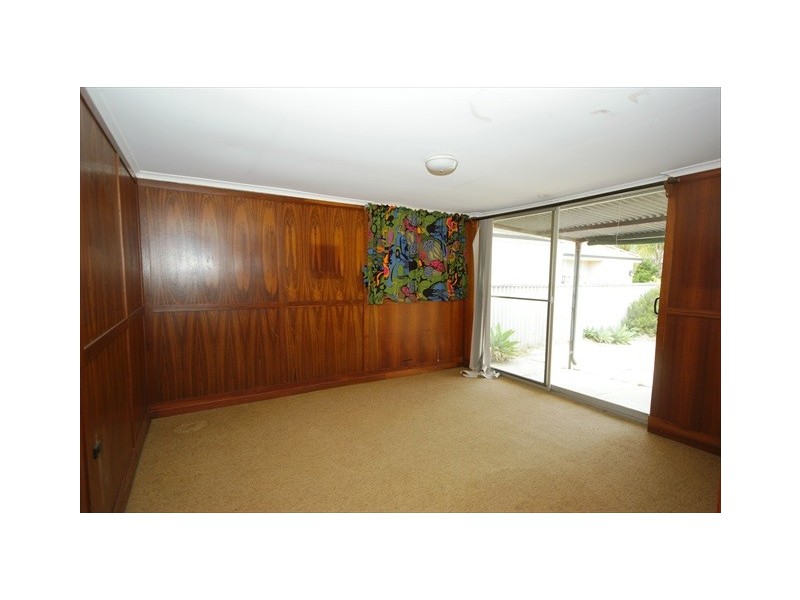 5 Swanview Terrace, South Perth WA 6151