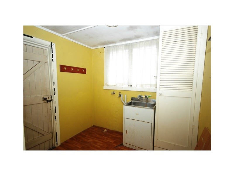 5 Swanview Terrace, South Perth WA 6151