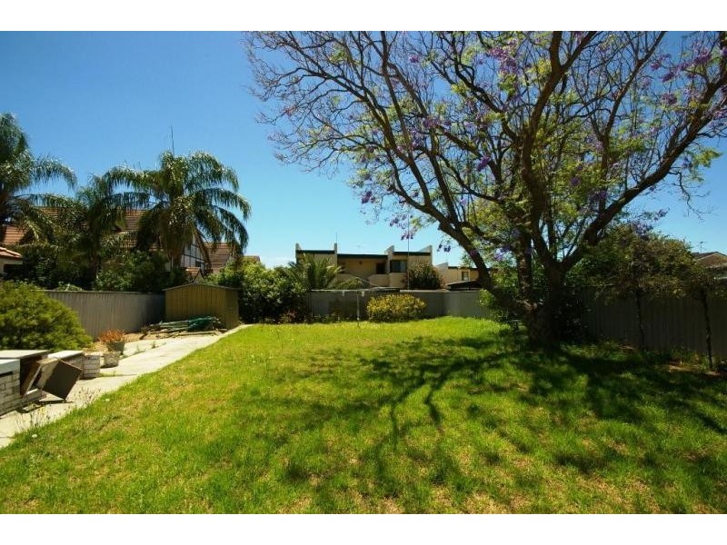 5 Swanview Terrace, South Perth WA 6151