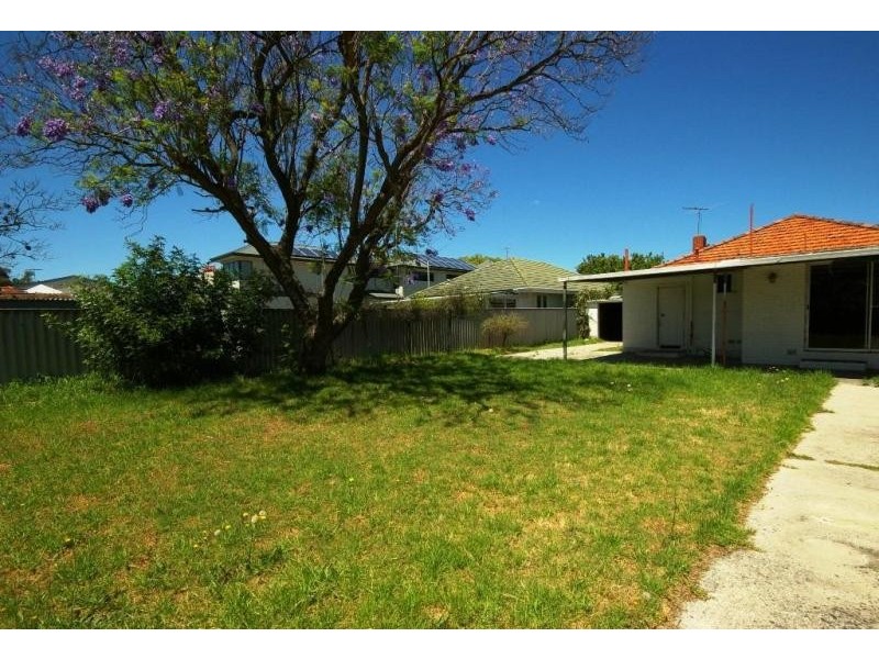 5 Swanview Terrace, South Perth WA 6151