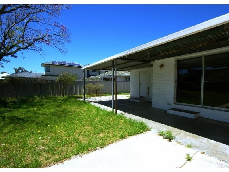 5 Swanview Terrace, South Perth WA 6151