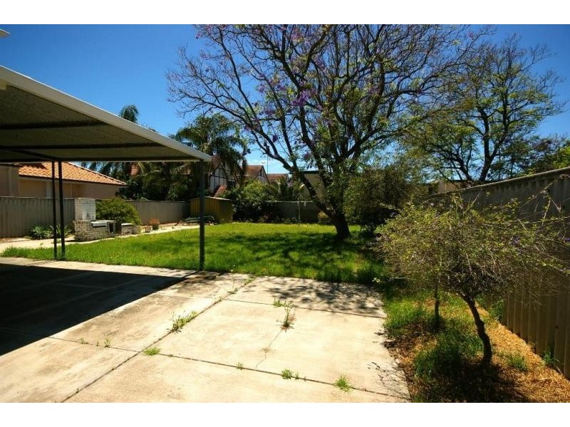 5 Swanview Terrace, South Perth WA 6151