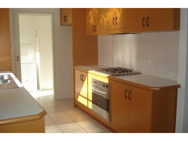 4/50 Gwenyfred Road, Kensington WA 6151