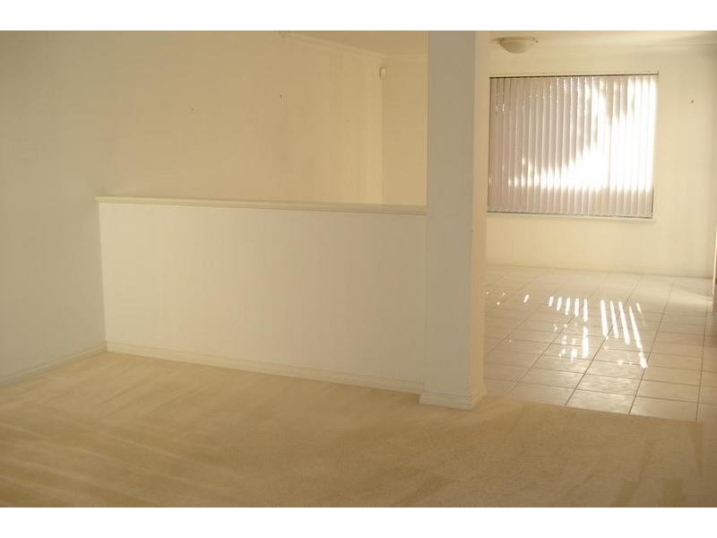 4/50 Gwenyfred Road, Kensington WA 6151