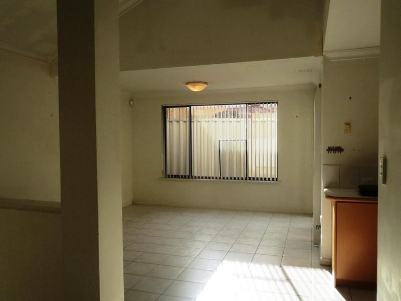 4/50 Gwenyfred Road, Kensington WA 6151