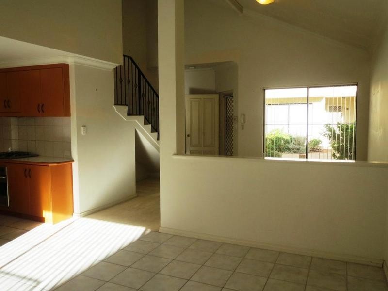 4/50 Gwenyfred Road, Kensington WA 6151