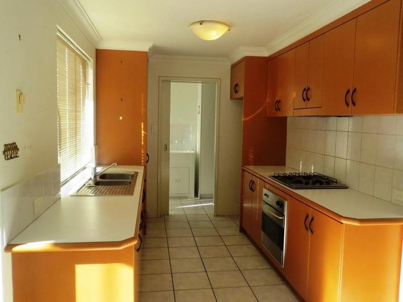 4/50 Gwenyfred Road, Kensington WA 6151