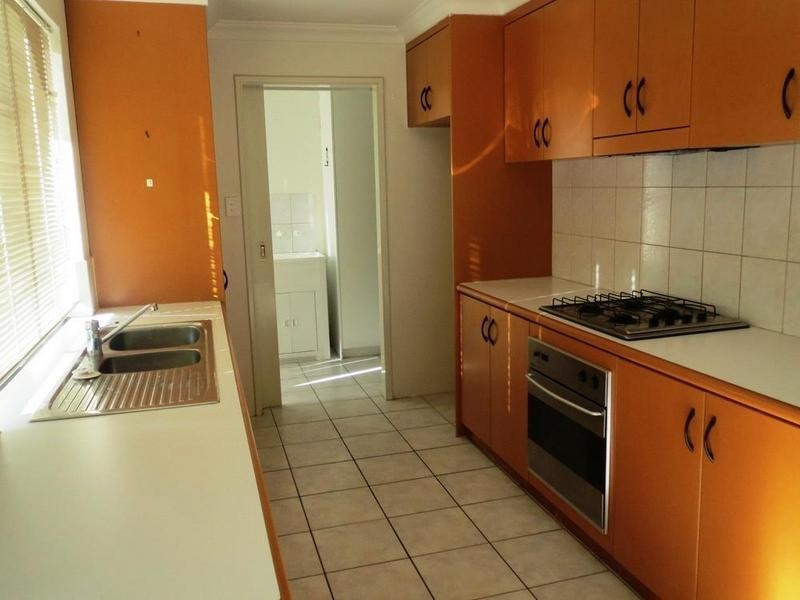 4/50 Gwenyfred Road, Kensington WA 6151