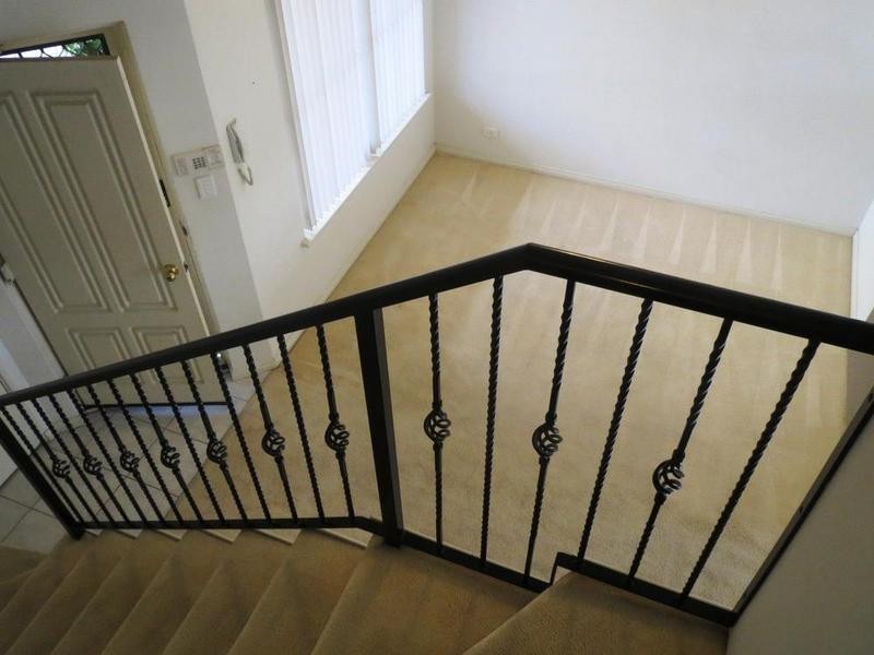 4/50 Gwenyfred Road, Kensington WA 6151