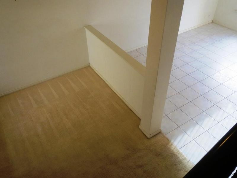 4/50 Gwenyfred Road, Kensington WA 6151