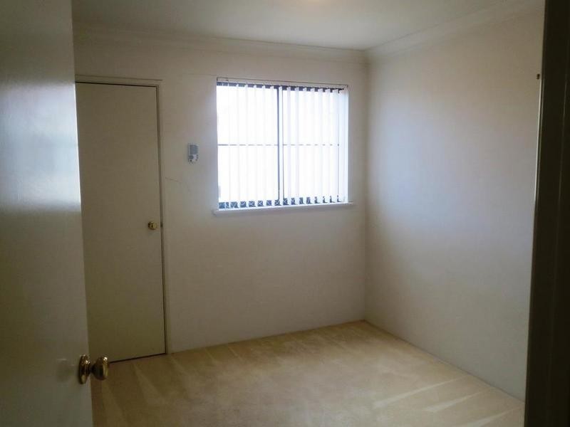 4/50 Gwenyfred Road, Kensington WA 6151