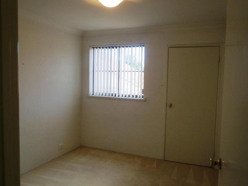 4/50 Gwenyfred Road, Kensington WA 6151