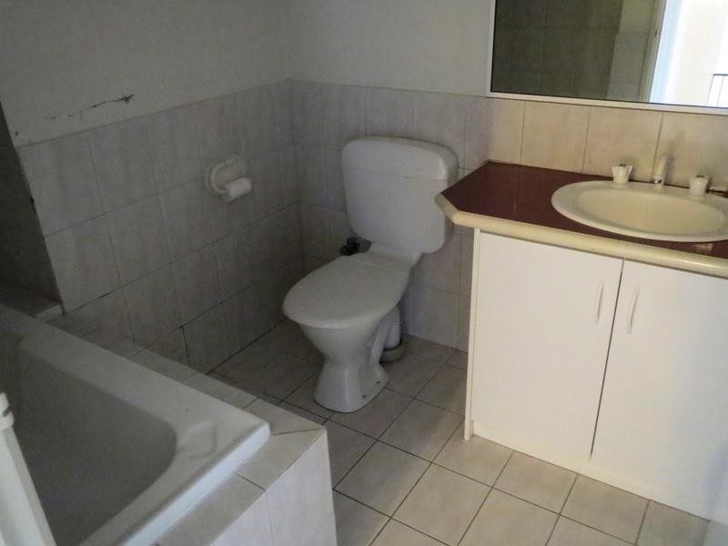 4/50 Gwenyfred Road, Kensington WA 6151