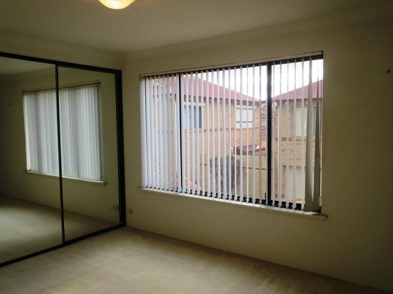 4/50 Gwenyfred Road, Kensington WA 6151