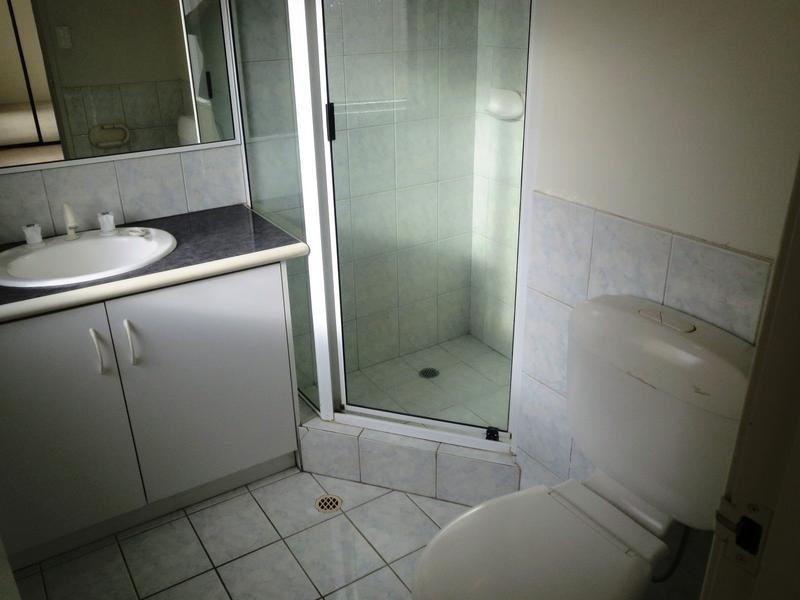 4/50 Gwenyfred Road, Kensington WA 6151