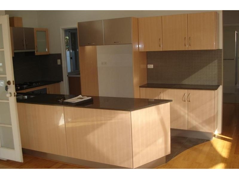 1/43 Anstey Street, South Perth WA 6151