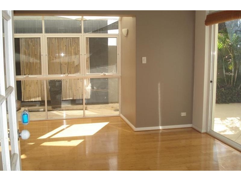 1/43 Anstey Street, South Perth WA 6151