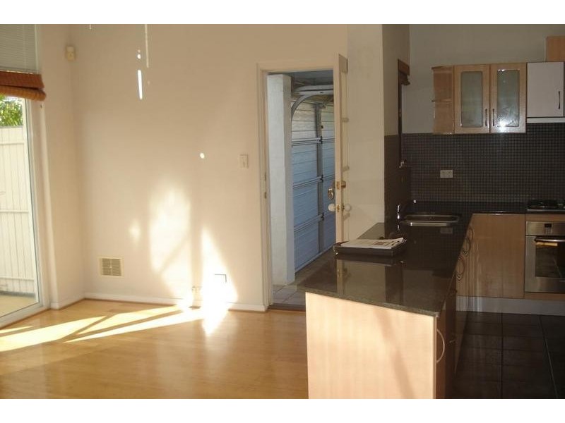 1/43 Anstey Street, South Perth WA 6151