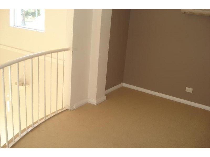 1/43 Anstey Street, South Perth WA 6151