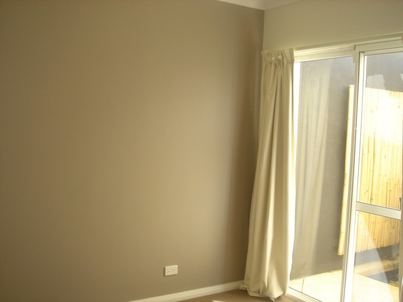 1/43 Anstey Street, South Perth WA 6151