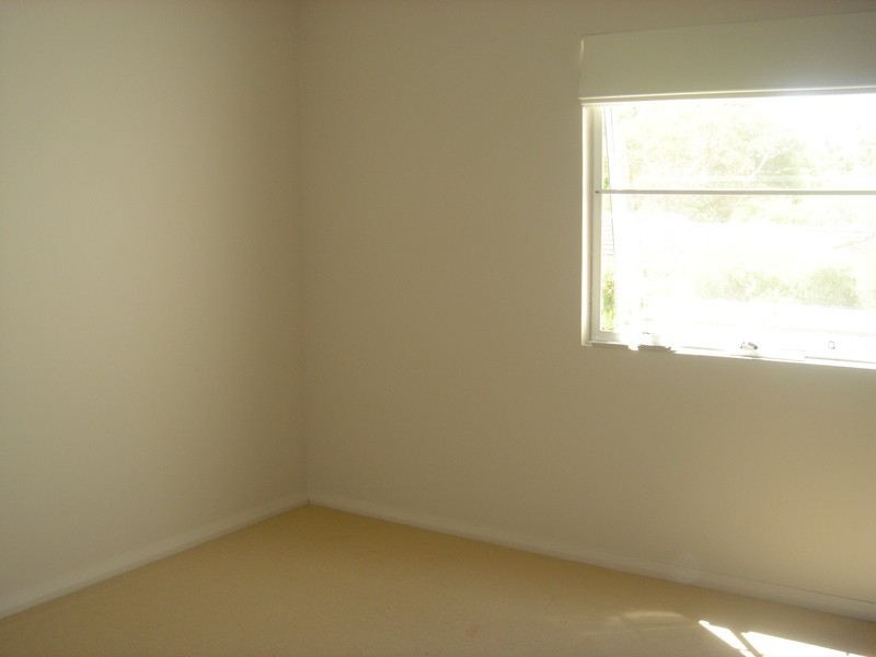 1/43 Anstey Street, South Perth WA 6151