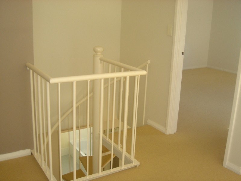 1/43 Anstey Street, South Perth WA 6151