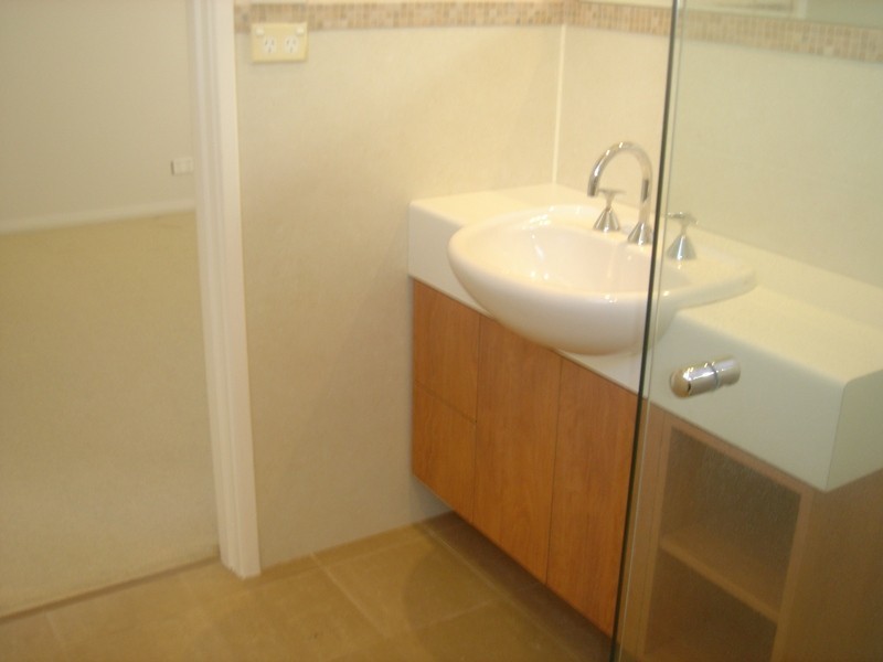 1/43 Anstey Street, South Perth WA 6151