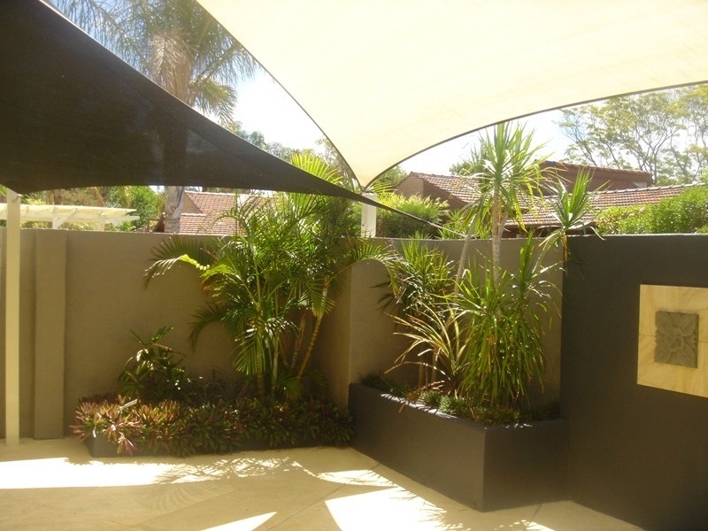 1/43 Anstey Street, South Perth WA 6151