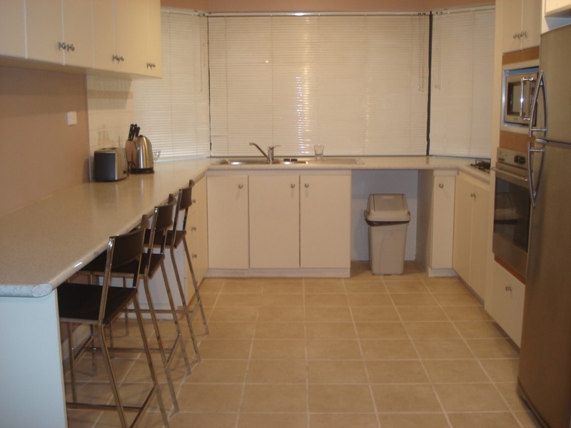 4/45 Angelo Street, South Perth WA 6151