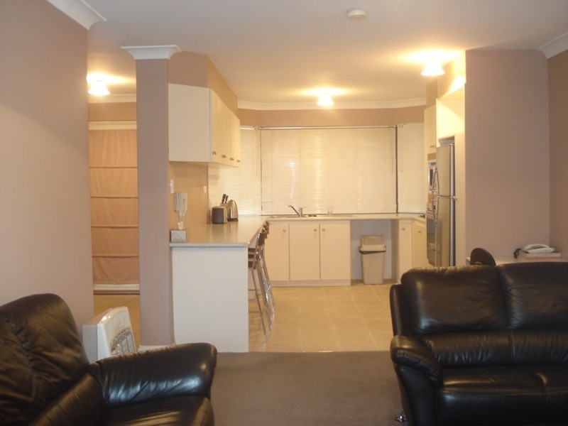 4/45 Angelo Street, South Perth WA 6151