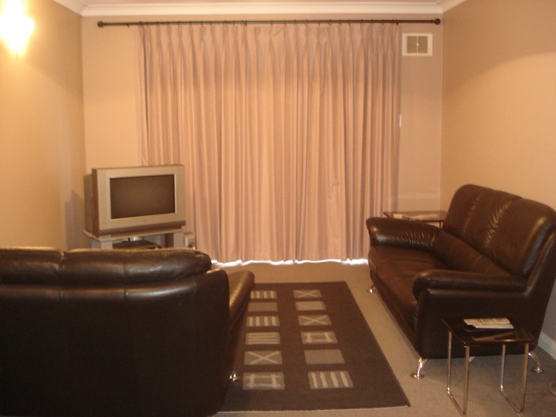 4/45 Angelo Street, South Perth WA 6151