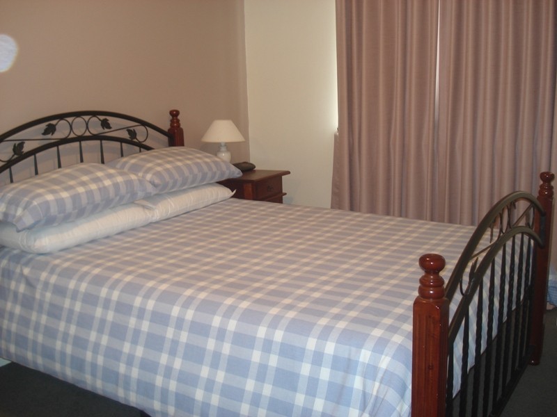 4/45 Angelo Street, South Perth WA 6151