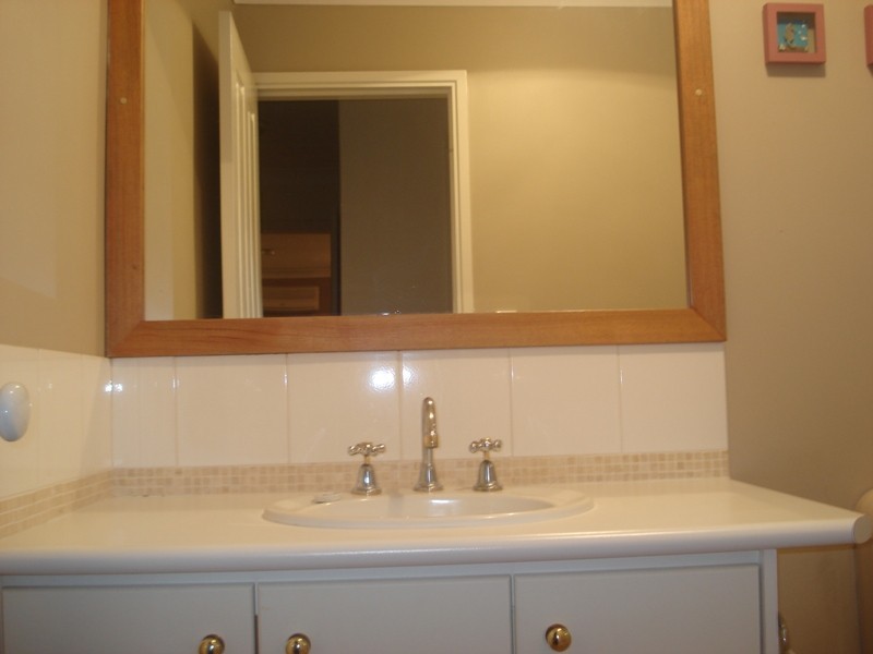 4/45 Angelo Street, South Perth WA 6151