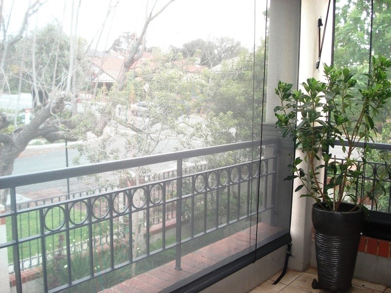 4/45 Angelo Street, South Perth WA 6151