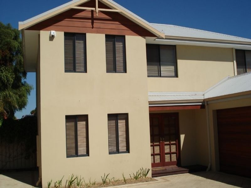 19 Streatley Road, Lathlain WA 6100