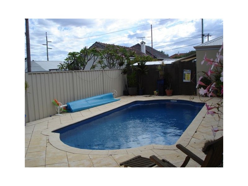 19 Streatley Road, Lathlain WA 6100