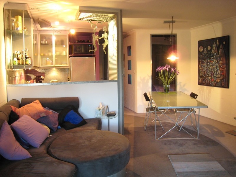 3/2 Manning Terrace, South Perth WA 6151