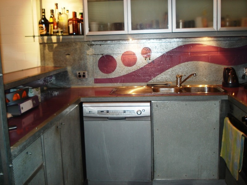 3/2 Manning Terrace, South Perth WA 6151