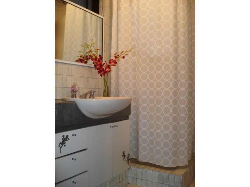 3/2 Manning Terrace, South Perth WA 6151