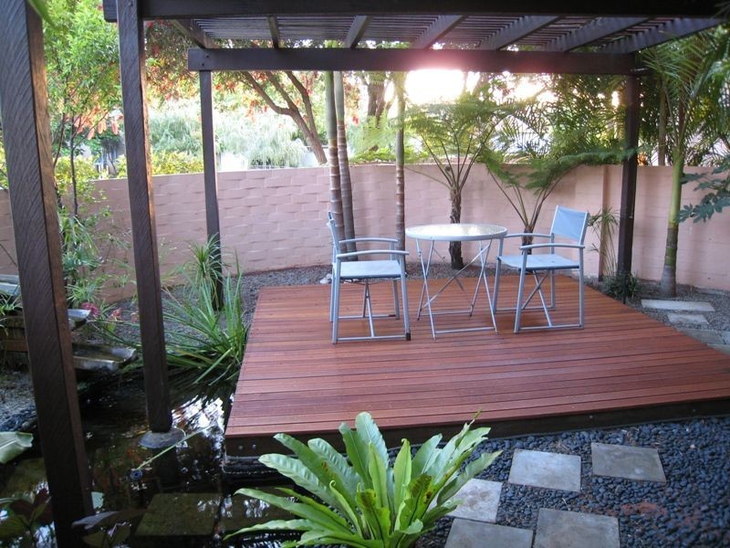 3/2 Manning Terrace, South Perth WA 6151