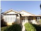 2 Karoo Street, South Perth WA 6151